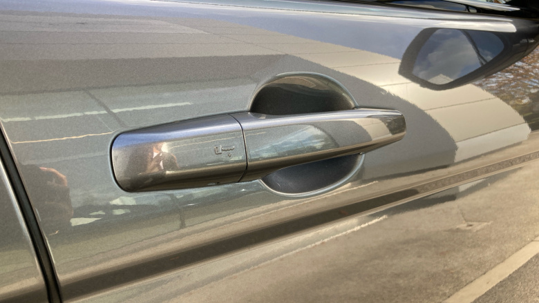 Land Rover Range Rover Evoque 2.0 eD4 SE Tech 5dr 2WD Diesel Hatchback